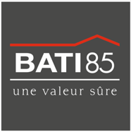 Bati 85