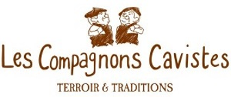 Les Compagnons Cavistes