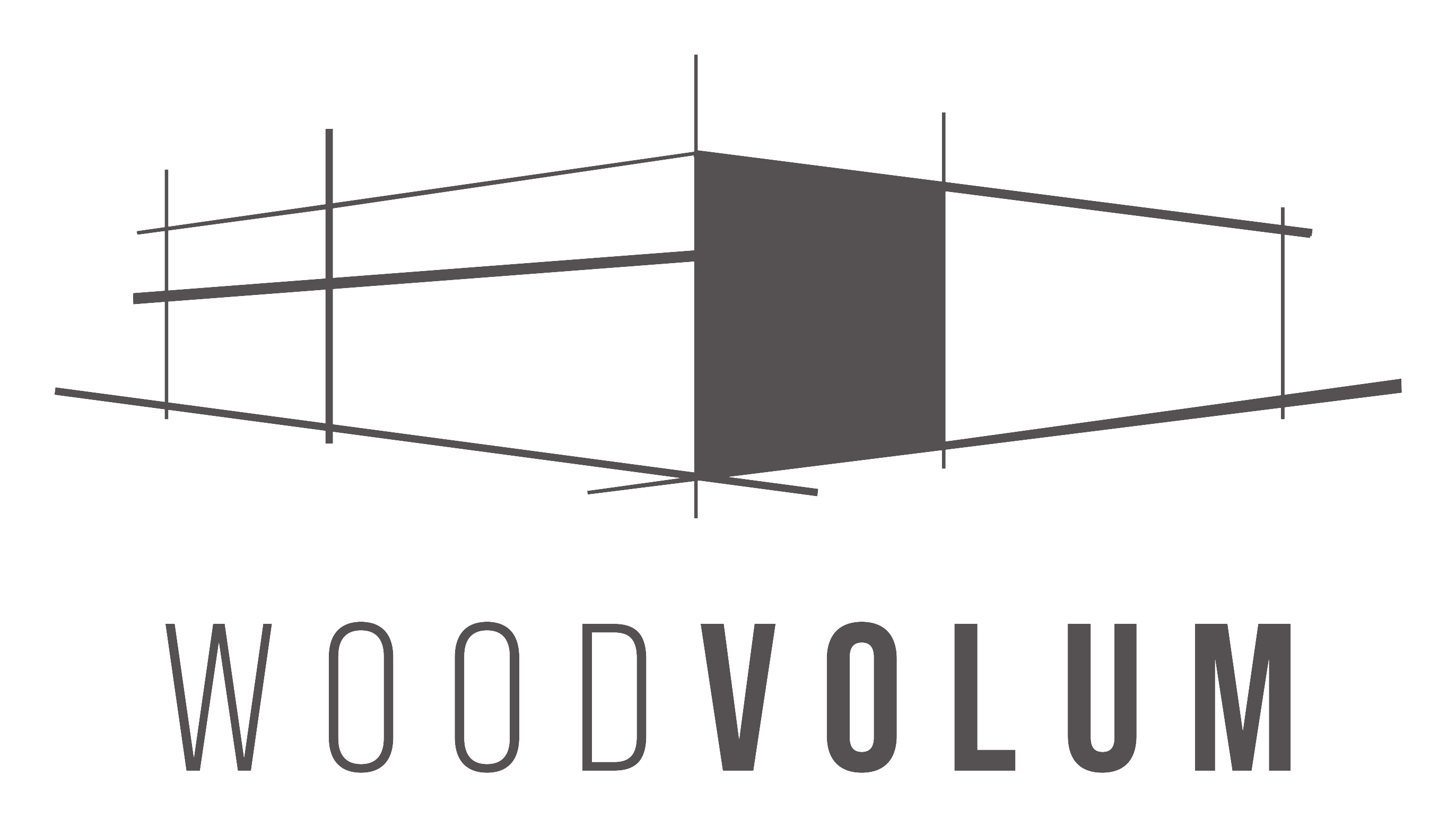 Woodvolum